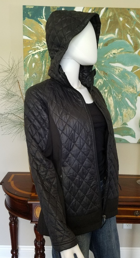 IZOD jacket